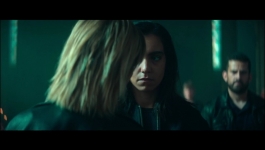 Furies (Hindi) - Season 02 Episode 06